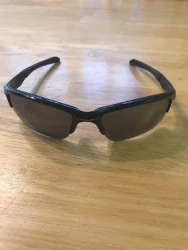Oakley Flak Jacket