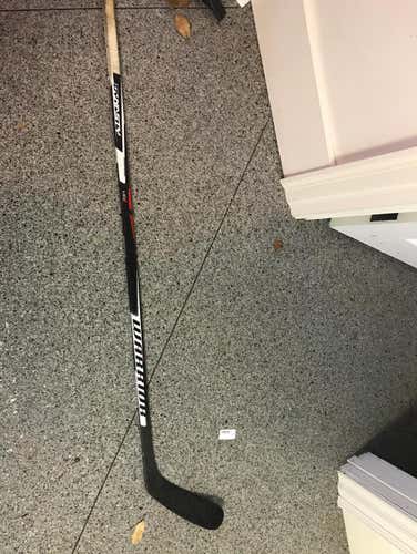 James Neal Warrior HD1 Stick