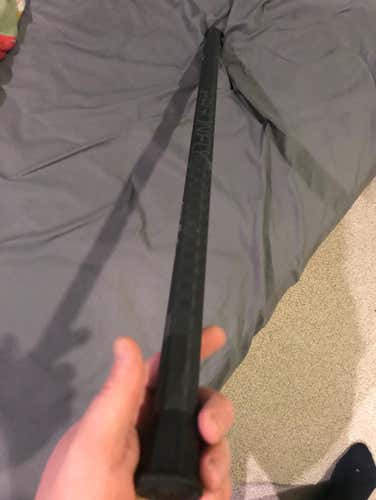 Used EPOCH Dragonfly 9 Shaft