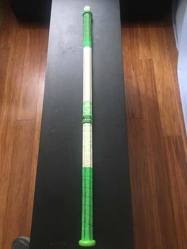 Maverik Wonderboy Shaft