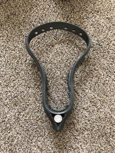 Used Centrik Hs Cheap