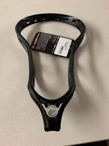 New Maverik Optik 2.0