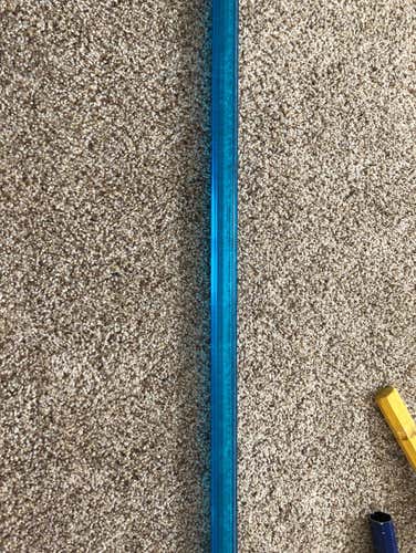 Wolf Athletics Ghost Blue Shaft New
