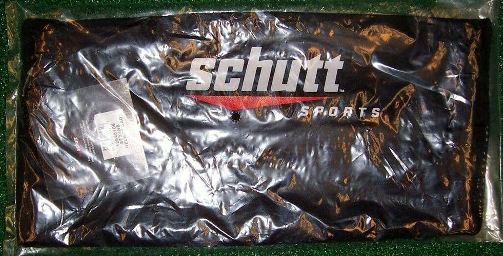 Schutt Helmet Bag MAKE OFFERS CLEARNCE