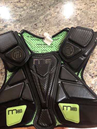 Maverik M3 Speedpad
