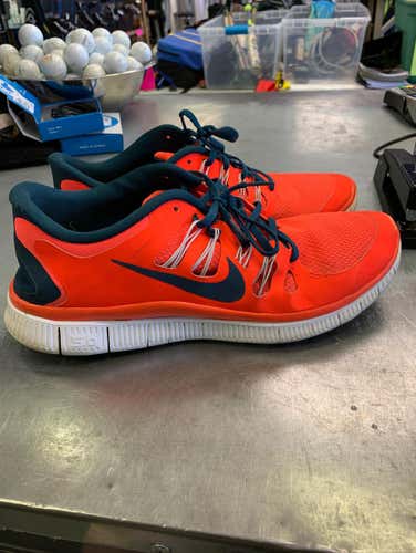 Nike Free Run 5.0