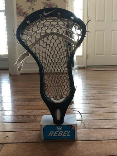 Used Nike Vapor 2.0, East Coast Dyes Mesh ECD