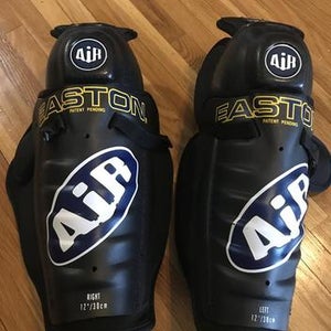 Easton  Junior