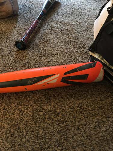 Easton Xl1 2015 31/28