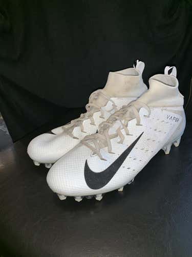 Nike Vapor Untouchable Pro 3