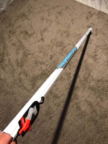 NEW Maverick Wonderboy Defenseman Shaft