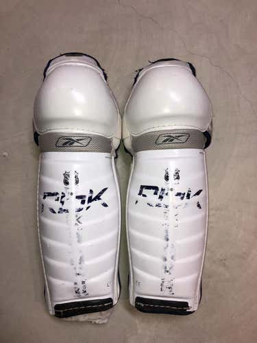 Reebok 9K  Senior