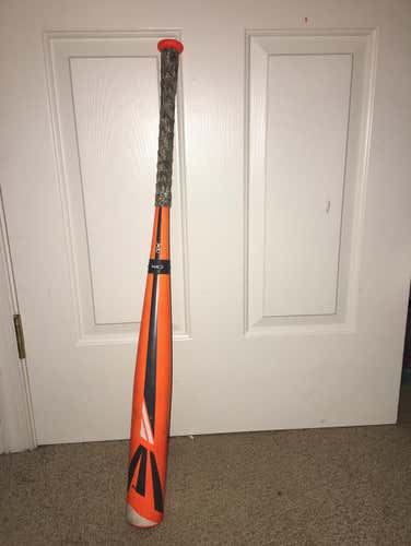 Easton Xl1 33/30 BBCOR