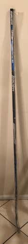 Brand New Bauer Nexus Team Stick P28 Right 77 Flex Pro Stock