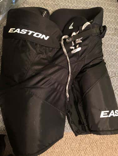 NEW Easton Stealth Junior Hockey Pants
