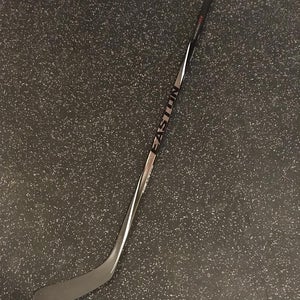 Used RH Pro Stock Easton Stealth E28 100 Flex