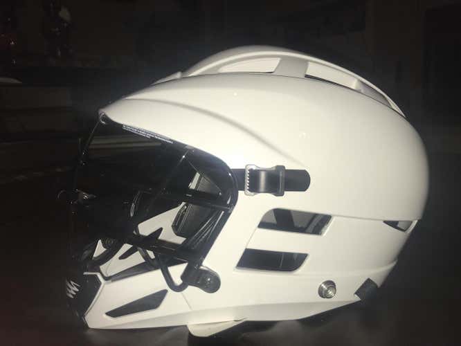 New Cascade CS Youth  Youth