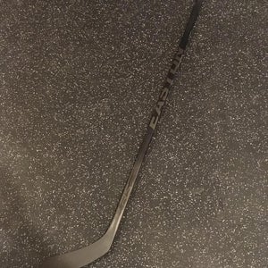 Used RH Pro Stock Easton RS E28 100 Flex