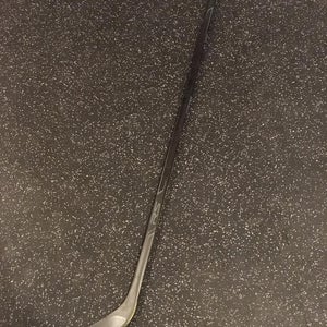 Used RH Pro Stock Easton RS P46 100 Flex