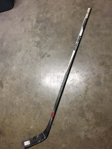 Bauer Vapor X700 Stick