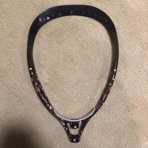STX Eclipse