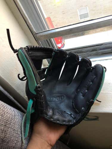 Trades Only