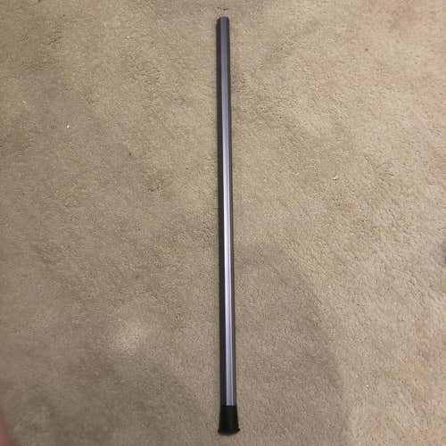 Warrior Dolomite - Brand New