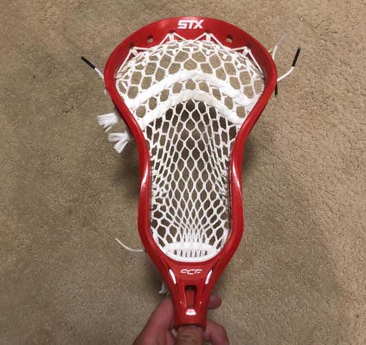STX Surgeon 10 500