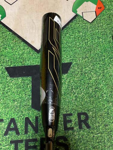 Cf Zen 30/20 Brand New I wrapper Will Trade For 2019,2020 Rawlings Quattro 28/18
