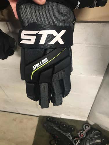 Stx Stallion 200 Size 12 Gloves