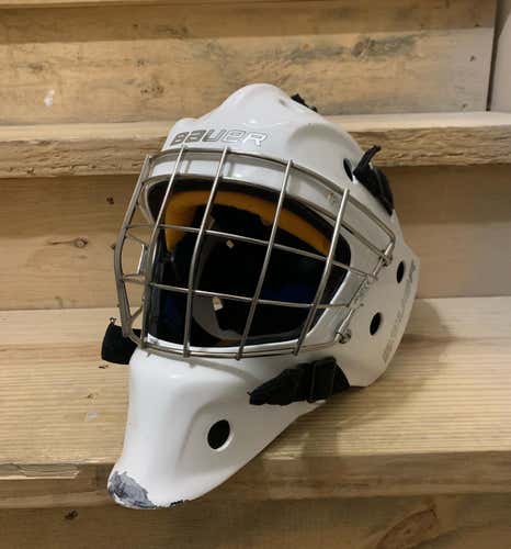 2017 NME 8 Goal Mask Fit 1