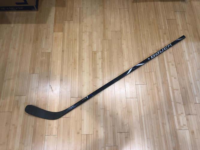 Bauer Vapor 1x Lite Pro Stock