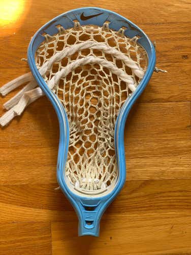 Nike Lakota U- Strung
