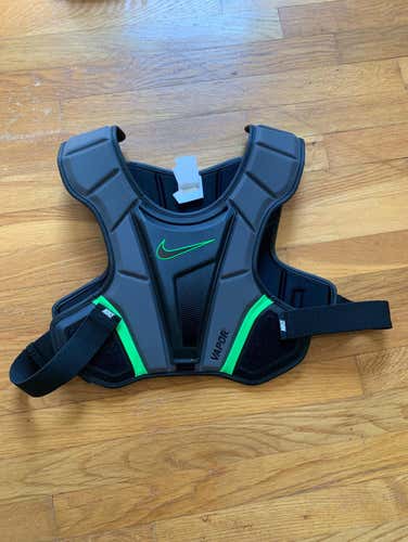 Team Issued Nike VAPOR 2.0s- Never Used