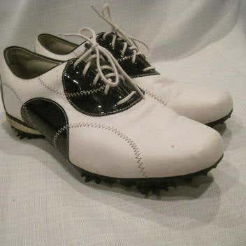 Nike Test Item For Mike