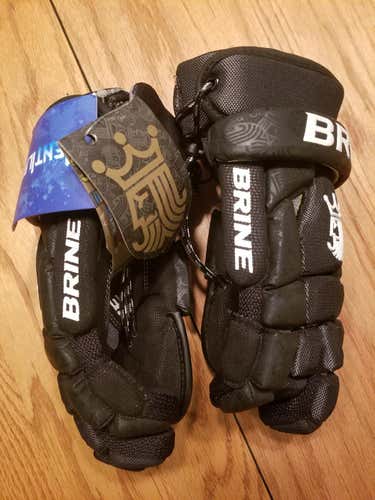 Brand New King Superlight II 's