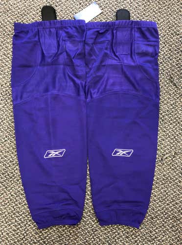 Reebok Practice Socks