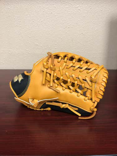 Ssk Premier Pro 11.75