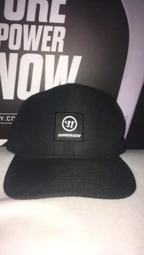 Warrior Violent Gentlemen hat