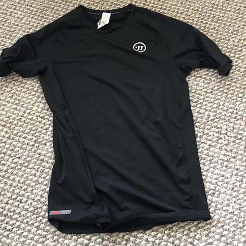 Mint Condition Warrior Wartech Moisture Wicking T-shirt