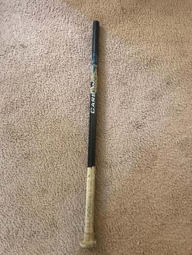 ECD Carbon Pro (READ DESCRIPTION)