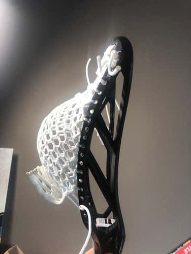 Brand New Brine King X Strung. Sick Pocket