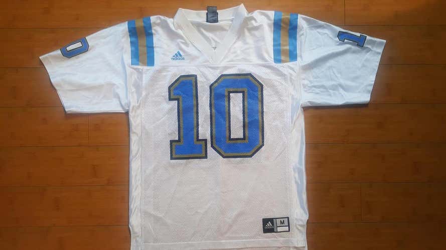 UCLA Bruins Football Jersey