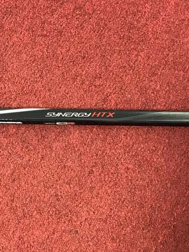 Easton Synergy HTX  Righty Mid Senior Pro Stock