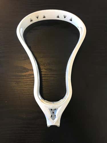 Brine Alias Lacrosse Head