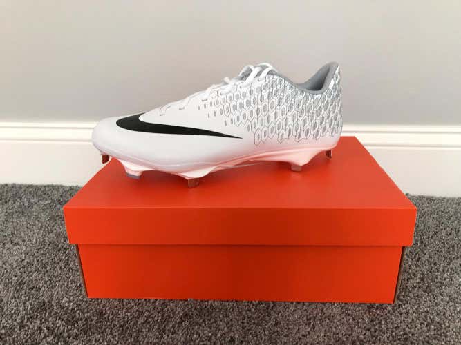 New! Nike Vapor Ultrafly Elite 2