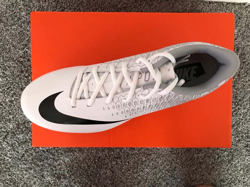 New! Nike Vapor Ultrafly Elite 2 | SidelineSwap | Buy and Sell on