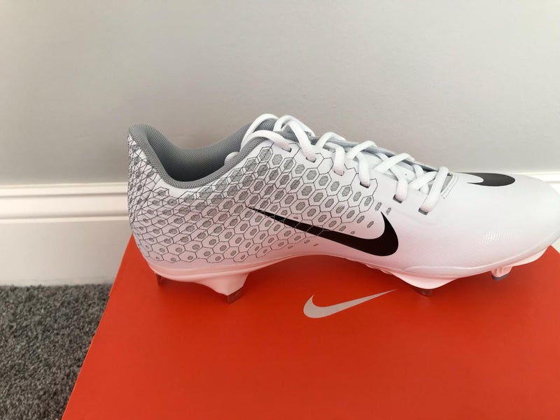 New! Nike Vapor Ultrafly Elite 2 | SidelineSwap | Buy and Sell on
