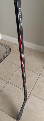 Bauer APX2 Right Handed, P91A Blade