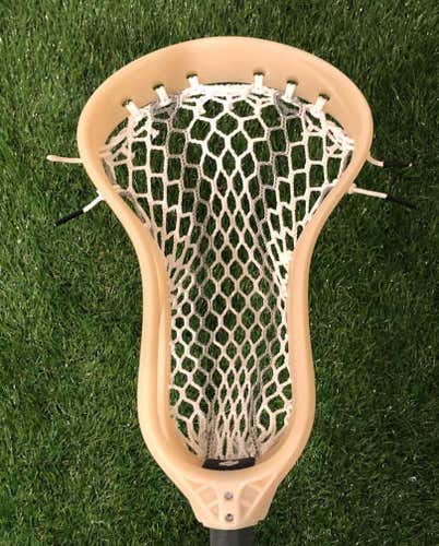 Mark 2f Raw For Trades Only